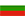 Bulgarian